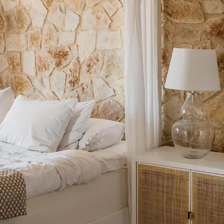 Holiday home Mit Privatpool Fuer 6 Personen Ca 325 Qm In Marratxi, Mallorca Palma De Mallorca Und Umgebung *
