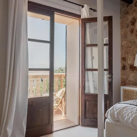 Mit Privatpool Fuer 6 Personen Ca 325 Qm In Marratxi, Mallorca Palma De Mallorca Und Umgebung Holiday home Marratxi