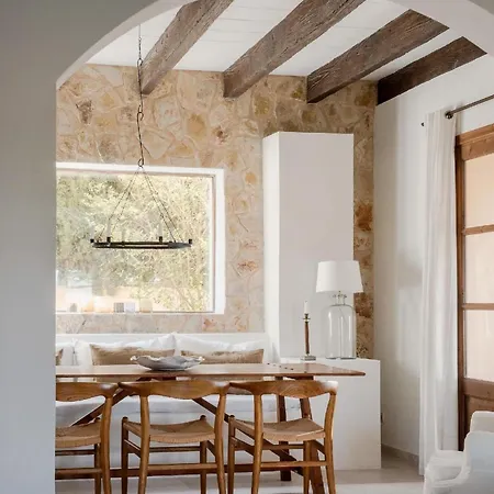 Mit Privatpool Fuer 6 Personen Ca 325 Qm In Marratxi, Mallorca Palma De Mallorca Und Umgebung Holiday home *