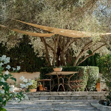 Mit Privatpool Fuer 6 Personen Ca 325 Qm In Marratxi, Mallorca Palma De Mallorca Und Umgebung *
