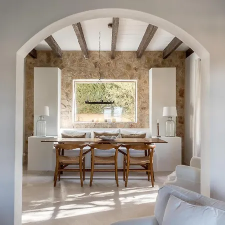 Mit Privatpool Fuer 6 Personen Ca 325 Qm In Marratxi, Mallorca Palma De Mallorca Und Umgebung Marratxi