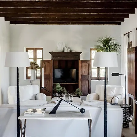 Mit Privatpool Fuer 6 Personen Ca 325 Qm In Marratxi, Mallorca Palma De Mallorca Und Umgebung * Marratxi