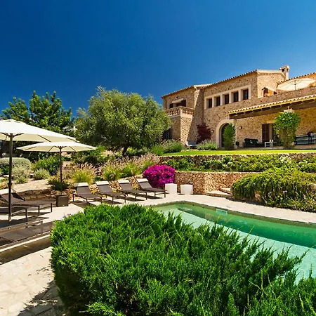 Holiday home Mit Privatpool Fuer 6 Personen Ca 325 Qm In Marratxi, Mallorca Palma De Mallorca Und Umgebung