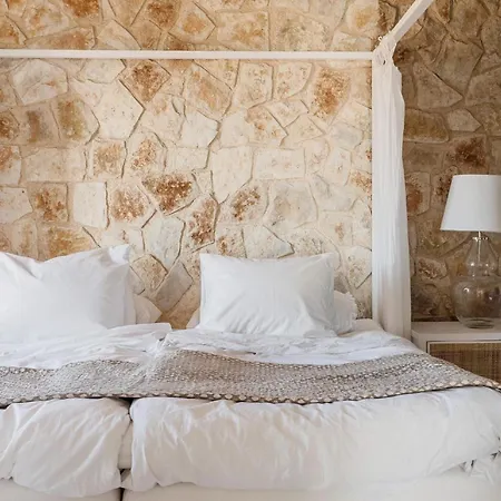 Holiday home Mit Privatpool Fuer 6 Personen Ca 325 Qm In Marratxi, Mallorca Palma De Mallorca Und Umgebung *