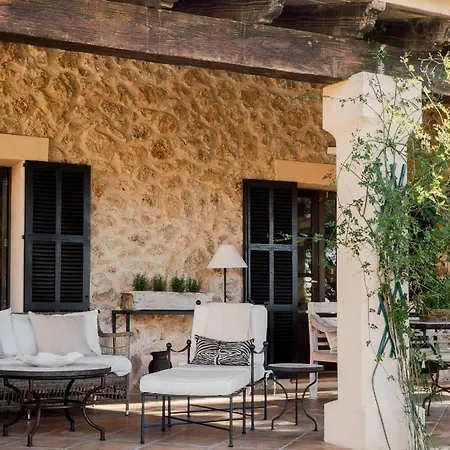 Mit Privatpool Fuer 6 Personen Ca 325 Qm In Marratxi, Mallorca Palma De Mallorca Und Umgebung *