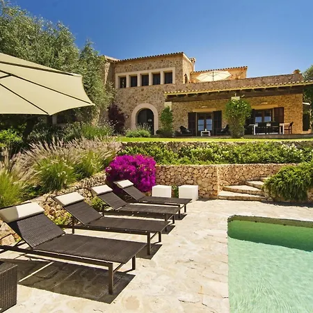 Mit Privatpool Fuer 6 Personen Ca 325 Qm In Marratxi, Mallorca Palma De Mallorca Und Umgebung Holiday home